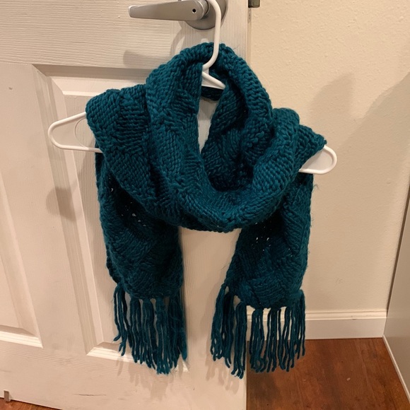 Scarf❤️‍🔥 - Picture 1 of 3